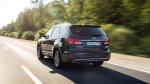 Hyundai Grand Santa Fe 2016 года